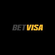 betvisa68app