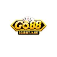 go88betinnet1
