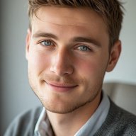 CarstenConrad