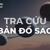 santayeu
