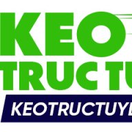 keotructuyenukcom