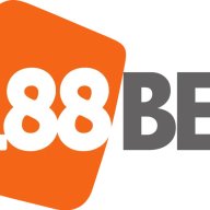 188betorgvc1