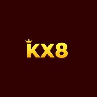 kx8playcom1