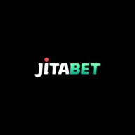 jitabet68com1