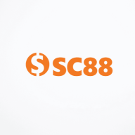 c88seocom1