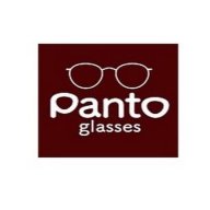 pantoglasses