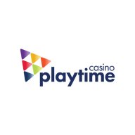 playtimee1