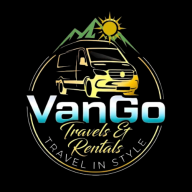 vangorentals