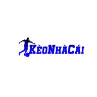 keonhacai1uscom1