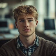 EthanMurphy59