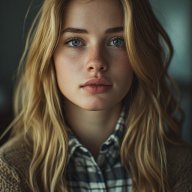 LilyanaCrawford