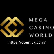 mcw77openuk