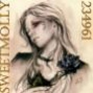 sweetmolly
