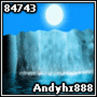 Andyhx888