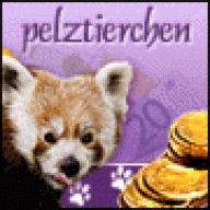 pelztierchen