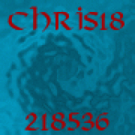 chris18
