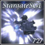 StargateSG1