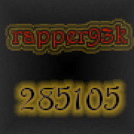 rapper93k