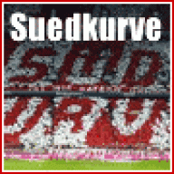 Suedkurve