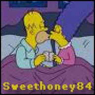 Sweethoney84