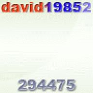 david19852