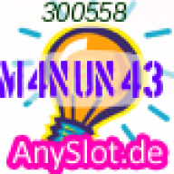 m4nun43