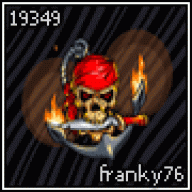 franky76