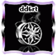 dd6rt