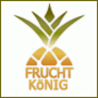 FruchtKoenig