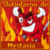Mystasia