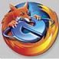Cycleburner