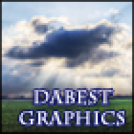 DaBest
