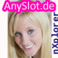 nXplorer