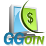 Ggotn