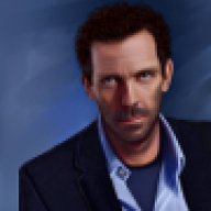 Dr.House