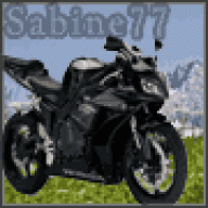 Sabine77