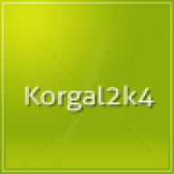 Korgal2k4