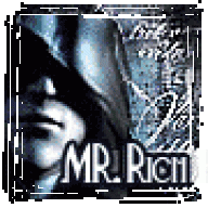 MrRich