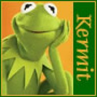 Kermit