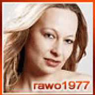 rawo1977