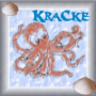 Kracke