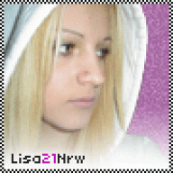Lisa21Nrw