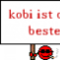 kobi7
