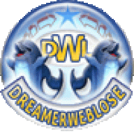 Dreamerweb