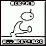 Webtris