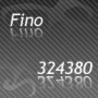 fin0