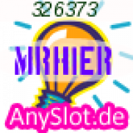 mrhier