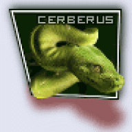 Cerberus
