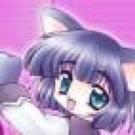 Habbi