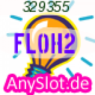 Floh2